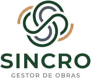Sincro