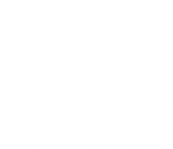 Sincro
