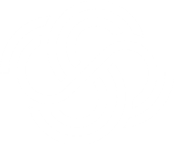Sincro